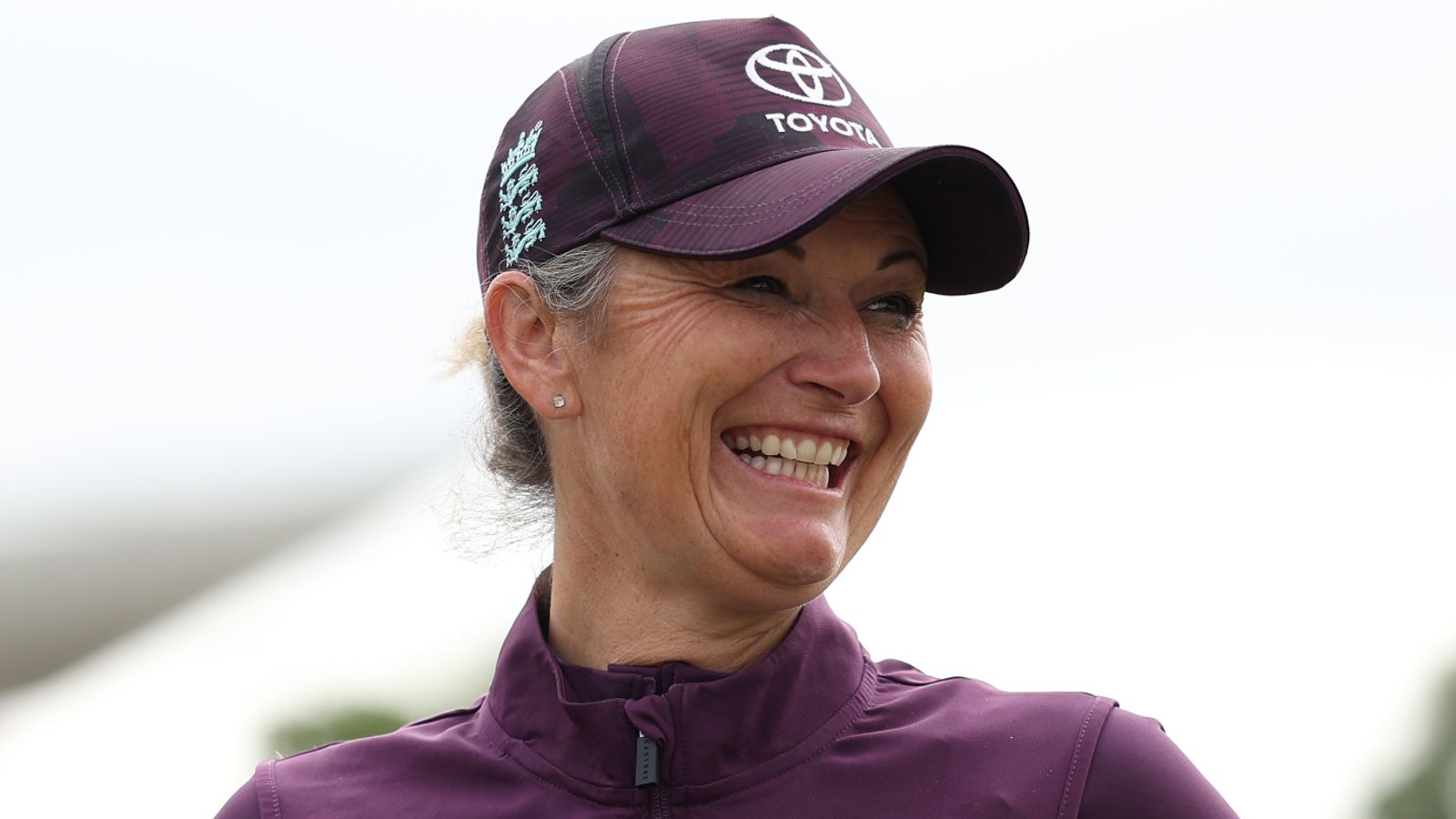 India vs England: Charlotte Edwards vows best cricket is to come from her team ahead of World Cup showdown | Cricket News