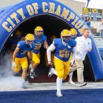 IndyStar Super 25 high school football rankings for Week 9