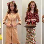 Inside A Harvard Employee's Dreamy, Marc Jacobs-Era Louis Vuitton Archive