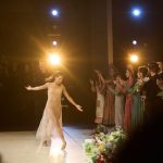 Inside Ballet Season’s Delectable Opening Night at the Royal Opera House