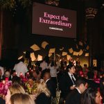 Inside Carnegie Hall’s Opening Night Gala Featuring Leonard Bernstein’s West Side Story