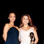 Inside The 5th Annual Academy Gala—Hollywood's Most Private Big Night Out