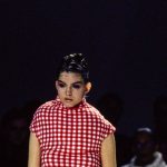 Inside an Epic, Record-Breaking Auction of Comme Des Garçons in Paris