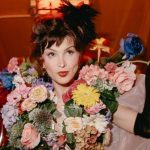 Inside the Raucous Opening Night of Dylan Mulvaney’s New Play, ‘The Least Problematic Woman in the World’