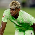Is Lamine Yamal headed for burnout with Barcelona, Spain?