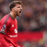 Is Mason Mount what Man United, Amorim have been missing?