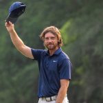 Is Tommy Fleetwood primed for a huge 2026?