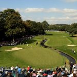 Wentworth Club