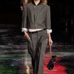 It's a Whole New Chanel World Under Matthieu Blazy