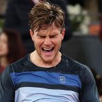 Jack Draper reaches the 2025 Madrid Open tennis final (Getty Images)