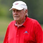 Jack Nicklaus awarded $50 million in defamation lawsuit