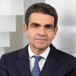 Jérôme Lambert headshot