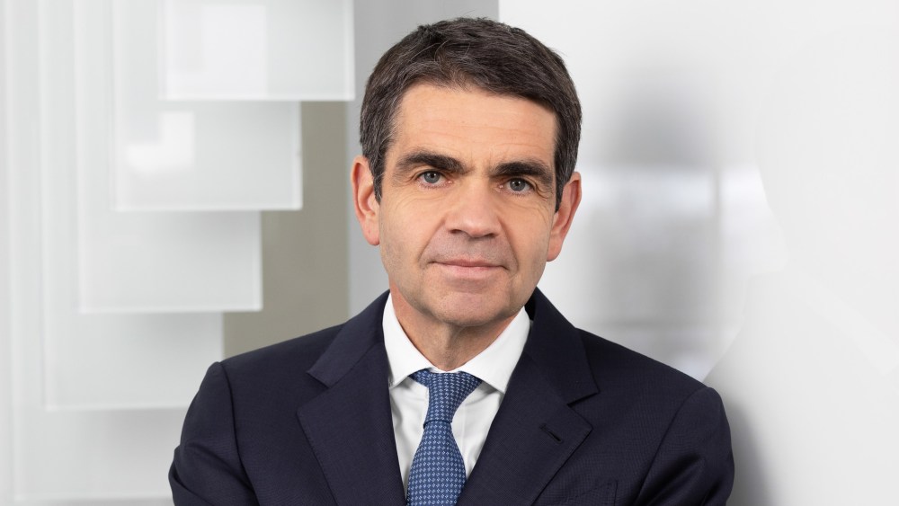Jaeger-LeCoultre Deepens Storytelling on Brand, Complications