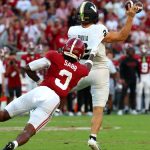 Jam Miller among Alabama football top players vs. Vanderbilt