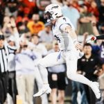 James Madison 101625