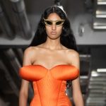 Jean Paul Gaultier Spring 2026 Ready to Wear Runway, Fashion Show & Collection Review