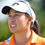 Jeeno Thitikul stages dramatic comeback to win LPGA Shanghai title after five-hole playoff | Golf News