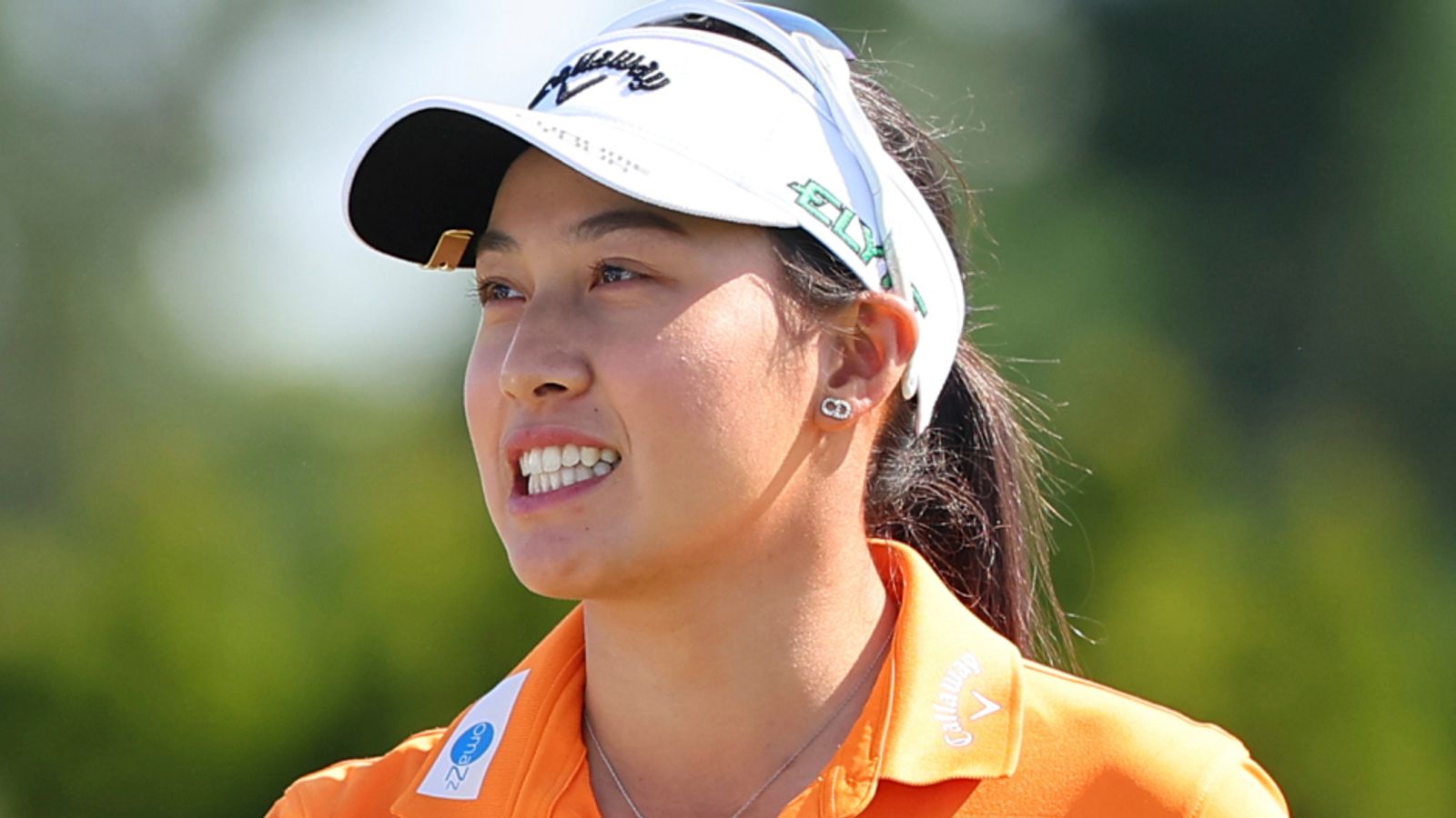 Jeeno Thitikul stages dramatic comeback to win LPGA Shanghai title after five-hole playoff | Golf News