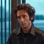 Jeremy Allen White on Transforming Into Bruce Springsteen for ‘Deliver Me From Nowhere’