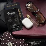 Jet Lag Beauty Products To Help You Look & Feel Refreshed When You Land