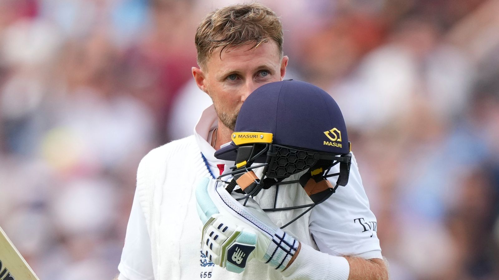 Joe Root in ‘different place’ as he looks for first Ashes hundred in Australia and to help England secure series win | Cricket News