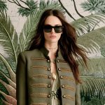 Johanna Ortiz Spring 2026 Ready-to-Wear Collection