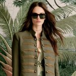 Johanna Ortiz Spring 2026 Ready to Wear Runway, Fashion Show & Collection Review