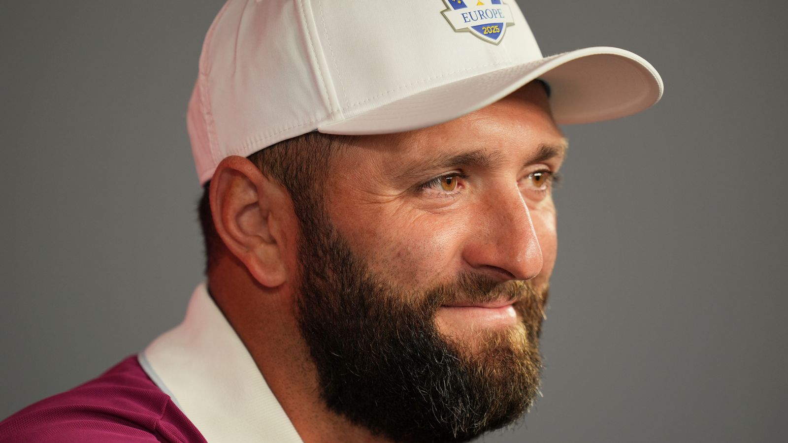 Jon Rahm: Two-time major champion returns to home event at Open de Espana after ‘toughest week’ of career at Ryder Cup | Golf News