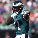 Judging biggest overreactions for NFL Week 5 games