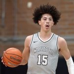 Junior County commits to UConn as part of 2026 recruiting class