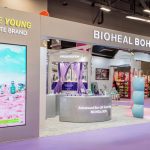 K-Beauty Brands Are Still Expanding to the U.S., Despite Tariffs