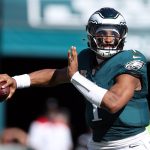 Kalshi Adds Yardage Markets For Thursday Night Game