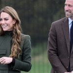 Kate Middleton’s Essential Fall Boots Are the Same as Yours
