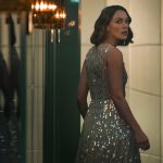 Keira Knightley on Her Netflix Thriller Era, ‘Black Doves’ Season 2, and What She’d Like to See in the ‘Bend It Like Beckham’ Sequel