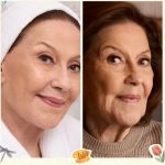 Kelly Bishop Still Owns and Loves Emily Gilmore's St. John Knits