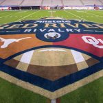 Kennedy Brooks, Cameron Dicker lead iconic recent Red River moments