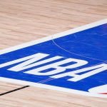 Knicks, Raptors agree to voluntarily dismiss 2023 lawsuit