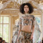 Kobi Halperin Spring 2026 Ready-To-Wear Runway, Fashion Show & Collection Review