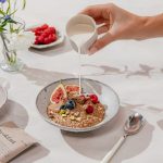 Kroma Wellness: A Nutrition Brand 'Simplifying Healthy Living'