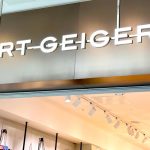 Kurt Geiger