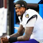 Kyle Hamilton joins Lamar Jackson as Ravens to miss practice