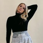 Bri Holloway