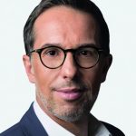 Nicolas Hieronimus