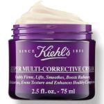 Kiehl's Super Multi Corrective Cream
