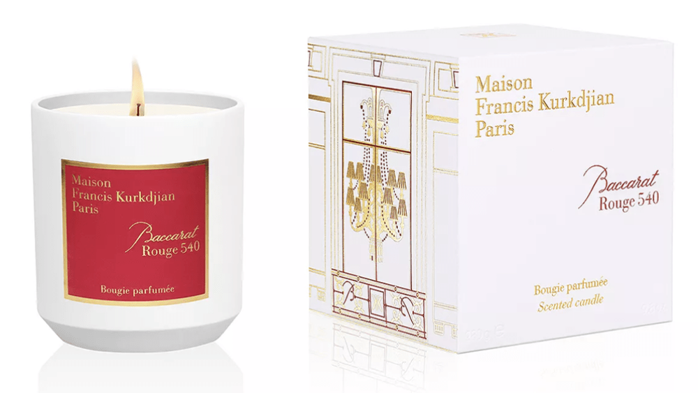 LVMH Widens Romain Spitzer’s Purview for Fragrances