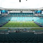 LaLiga cancels Miami match: League game between Barcelona and Villarreal at Hard Rock Stadium cancelled amid player backlash | Football News