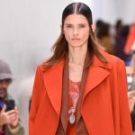 Lacoste Spring 2026 Ready to Wear Runway, Fashion Show & Collection Review