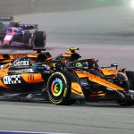 Lando Norris-Oscar Piastri Singapore GP collision has changed ground rules in F1 title battle, says Martin Brundle | F1 News