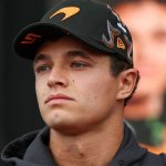 Lando Norris: What is McLaren's 'marginal' sporting sanction of British driver for Oscar Piastri collision most likely to be? | F1 News