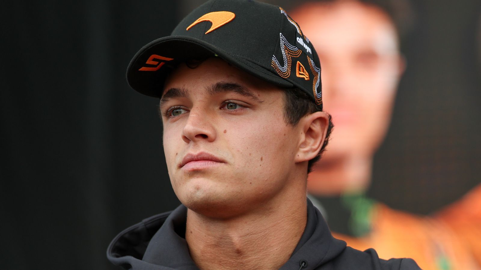 Lando Norris: What is McLaren's 'marginal' sporting sanction of British driver for Oscar Piastri collision most likely to be? | F1 News